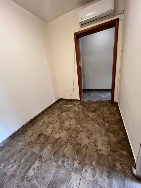 Bucur Obor, metrou la 1 min., 2 camere decomandat,