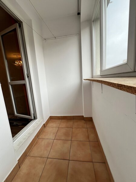 Bucur Obor, metrou la 1 min., 2 camere decomandat,