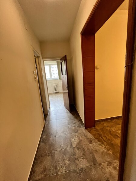 Bucur Obor, metrou la 1 min., 2 camere decomandat,