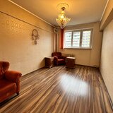 Bucur Obor, metrou la 1 min., 2 camere decomandat