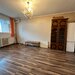 Bucur Obor, metrou la 1 min., 2 camere decomandat,